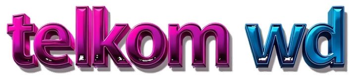 telkom wd