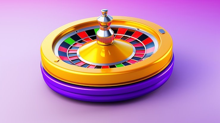 Antarmuka aplikasi telkom wd menampilkan meja kasino langsung dan menu sportsbook