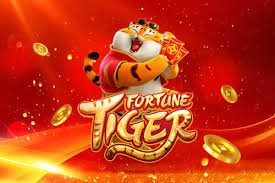 Demonstrasi permainan blackjack langsung di meja Olympic Games Demonstrasi permainan blackjack langsung di meja Olympic Games